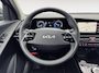 Kia Niro EV Limited Edition 64.8 kWh | Navigatie | Cruise control | Stoel + Stuur verwarming | Parkeer sensoren | Parkeer camera