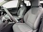 Kia Niro EV Limited Edition 64.8 kWh | Navigatie | Cruise control | Stoel + Stuur verwarming | Parkeer sensoren | Parkeer camera