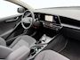 Kia Niro EV Limited Edition 64.8 kWh | Navigatie | Cruise control | Stoel + Stuur verwarming | Parkeer sensoren | Parkeer camera