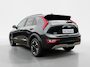 Kia Niro EV Limited Edition 64.8 kWh | Navigatie | Cruise control | Stoel + Stuur verwarming | Parkeer sensoren | Parkeer camera