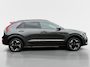 Kia Niro EV Limited Edition 64.8 kWh | Navigatie | Cruise control | Stoel + Stuur verwarming | Parkeer sensoren | Parkeer camera