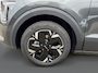 Kia Niro EV Limited Edition 64.8 kWh | Navigatie | Cruise control | Stoel + Stuur verwarming | Parkeer sensoren | Parkeer camera