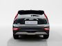 Kia Niro EV Limited Edition 64.8 kWh | Navigatie | Cruise control | Stoel + Stuur verwarming | Parkeer sensoren | Parkeer camera