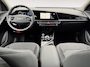 Kia Niro EV Limited Edition 64.8 kWh | Navigatie | Cruise control | Stoel + Stuur verwarming | Parkeer sensoren | Parkeer camera