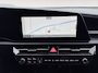 Kia Niro EV Limited Edition 64.8 kWh | Navigatie | Cruise control | Stoel + Stuur verwarming | Parkeer sensoren | Parkeer camera