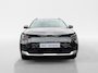 Kia Niro EV Limited Edition 64.8 kWh | Navigatie | Cruise control | Stoel + Stuur verwarming | Parkeer sensoren | Parkeer camera