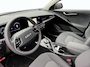 Kia Niro EV Limited Edition 64.8 kWh | Navigatie | Cruise control | Stoel + Stuur verwarming | Parkeer sensoren | Parkeer camera