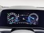 Kia Niro EV Limited Edition 64.8 kWh | Navigatie | Cruise control | Stoel + Stuur verwarming | Parkeer sensoren | Parkeer camera