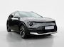 Kia Niro EV Limited Edition 64.8 kWh | Navigatie | Cruise control | Stoel + Stuur verwarming | Parkeer sensoren | Parkeer camera