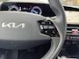 Kia Niro EV Limited Edition 64.8 kWh | Navigatie | Cruise control | Stoel + Stuur verwarming | Parkeer sensoren | Parkeer camera