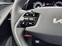 Kia Niro EV Limited Edition 64.8 kWh | Navigatie | Cruise control | Stoel + Stuur verwarming | Parkeer sensoren | Parkeer camera