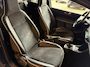 SEAT Mii By MANGO 1.0 Style |CRUISECONTROL|AIRCO|SENSOR