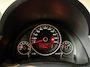 SEAT Mii By MANGO 1.0 Style |CRUISECONTROL|AIRCO|SENSOR