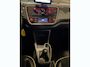 SEAT Mii By MANGO 1.0 Style |CRUISECONTROL|AIRCO|SENSOR