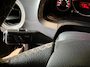 SEAT Mii By MANGO 1.0 Style |CRUISECONTROL|AIRCO|SENSOR