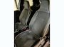 SEAT Mii By MANGO 1.0 Style |CRUISECONTROL|AIRCO|SENSOR