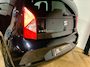 SEAT Mii By MANGO 1.0 Style |CRUISECONTROL|AIRCO|SENSOR