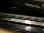 SEAT Mii By MANGO 1.0 Style |CRUISECONTROL|AIRCO|SENSOR