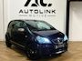 SEAT Mii By MANGO 1.0 Style |CRUISECONTROL|AIRCO|SENSOR