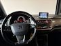 SEAT Mii By MANGO 1.0 Style |CRUISECONTROL|AIRCO|SENSOR