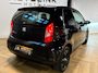 SEAT Mii By MANGO 1.0 Style |CRUISECONTROL|AIRCO|SENSOR