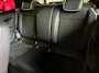 SEAT Mii By MANGO 1.0 Style |CRUISECONTROL|AIRCO|SENSOR