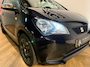 SEAT Mii By MANGO 1.0 Style |CRUISECONTROL|AIRCO|SENSOR