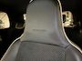 SEAT Mii By MANGO 1.0 Style |CRUISECONTROL|AIRCO|SENSOR