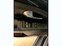 SEAT Mii By MANGO 1.0 Style |CRUISECONTROL|AIRCO|SENSOR