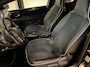 SEAT Mii By MANGO 1.0 Style |CRUISECONTROL|AIRCO|SENSOR
