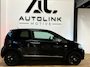 SEAT Mii By MANGO 1.0 Style |CRUISECONTROL|AIRCO|SENSOR
