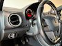 SEAT Mii By MANGO 1.0 Style |CRUISECONTROL|AIRCO|SENSOR