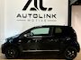 SEAT Mii By MANGO 1.0 Style |CRUISECONTROL|AIRCO|SENSOR