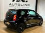 SEAT Mii By MANGO 1.0 Style |CRUISECONTROL|AIRCO|SENSOR