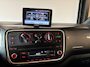 SEAT Mii By MANGO 1.0 Style |CRUISECONTROL|AIRCO|SENSOR