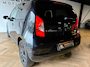 SEAT Mii By MANGO 1.0 Style |CRUISECONTROL|AIRCO|SENSOR