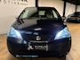 SEAT Mii By MANGO 1.0 Style |CRUISECONTROL|AIRCO|SENSOR