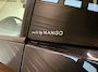 SEAT Mii By MANGO 1.0 Style |CRUISECONTROL|AIRCO|SENSOR