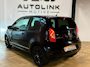 SEAT Mii By MANGO 1.0 Style |CRUISECONTROL|AIRCO|SENSOR