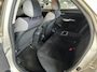 Honda Civic 1.4 Sport APK 11-27 BJ 2007 !!!