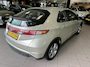 Honda Civic 1.4 Sport APK 11-27 BJ 2007 !!!