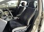 Honda Civic 1.4 Sport APK 11-27 BJ 2007 !!!
