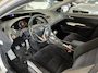 Honda Civic 1.4 Sport APK 11-27 BJ 2007 !!!
