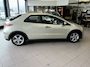 Honda Civic 1.4 Sport APK 11-27 BJ 2007 !!!
