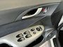 Honda Civic 1.4 Sport APK 11-27 BJ 2007 !!!