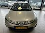 Honda Civic 1.4 Sport APK 11-27 BJ 2007 !!!