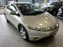Honda Civic 1.4 Sport APK 11-27 BJ 2007 !!!