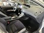 Honda Civic 1.4 Sport APK 11-27 BJ 2007 !!!