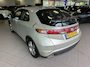 Honda Civic 1.4 Sport APK 11-27 BJ 2007 !!!
