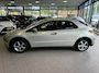 Honda Civic 1.4 Sport APK 11-27 BJ 2007 !!!